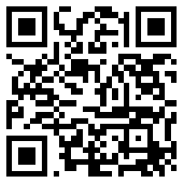 QR Code for 3JGDnHHMgHiuCdw5RHqSyGsMPXA1cwT89R