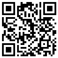 QR Code for 3JGDsAXAoj6pnJx77dM1uEPcy1v59tbiwT