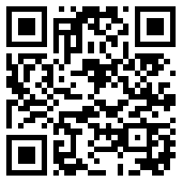 QR Code for 3JGGJq6KyNE3CryvQr9Y4rJsbeKn5R2BrU
