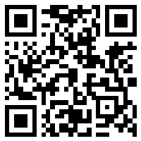 QR Code for 3JGKFAsCJASNdpXuDVTCDhmENEdyehsWni