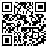 QR Code for 3JGKTkbkM8kpSjdFiedKnSHgEXHvDa4YKQ