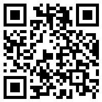QR Code for 3JGKvgBgzunD9TqD8XYyxCTopUjsiqVF7C