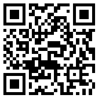 QR Code for 3JGL3xAUr1ruF2eUnnPtzghRVtDpTo9oUt