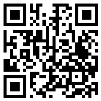 QR Code for 3JGMTpcsGfEb3eUTbAH3RbDWF943LmoTf6