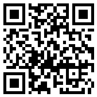 QR Code for 3JGPWfaQzLCkes7GdCSKz4jq8BayPbXJ2V