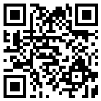 QR Code for 3JGQxVGyazv7v9bMoLPDNtWFARCgVGuNjd