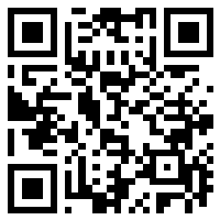 QR Code for 3JGRFuKVZmdJG3MhDjV37EbEoCUdtaPw8G