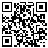 QR Code for 3JGS5J4TXEkRhtKNDeYkLiUtKizz5NmUBP