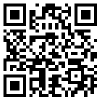 QR Code for 3JGScPcFZWbHA6ixXQJnV76zAarVYpU64a