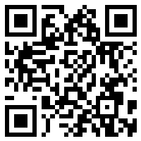 QR Code for 3JGUtDh2t8WPRMvFw8RS6CxiTdFcjZV23K