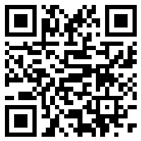 QR Code for 3JGV2RkcLutwhM5Pf4KnVnVaZSRQuT6dfx