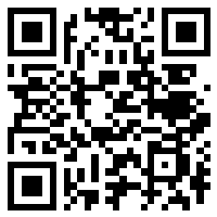 QR Code for 3JGY7nEhY15YSkLGnDewncGxJs9iMAYKcZ