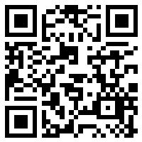 QR Code for 3JGYRAAuf24pXaB7FGAvptdgtAYEm4zasJ