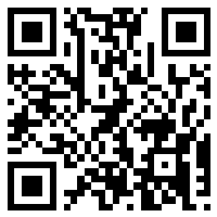 QR Code for 3JGZ8hbfMybXMJ1Z1yaUMfTr8oVMtZeDRo
