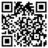 QR Code for 3JGaWaP9grcpB9U7SueTvyzJqCKfdkmZ2S