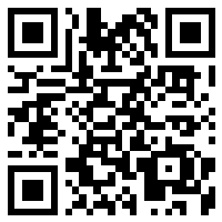 QR Code for 3JGadHYP2Y9hYMEnLkb3PLGwEeeFPcBu6V