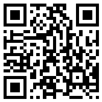 QR Code for 3JGbATzEXWdsVKGpQbCbwFejLP7ker5Mu3