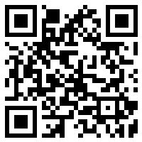 QR Code for 3JGdMnFMoGTwtocTU2bR79y7RCYuYWC4zW