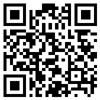 QR Code for 3JGdoadqjzXGQCsguUS9QwpfYsEynurVYD