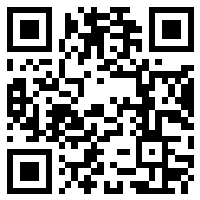 QR Code for 3JGdvB6ogsUiKfLCarLBhrHmbKfjVyb9Bs