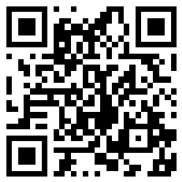 QR Code for 3JGeNoGWAot7JSF1JmwDe3N6tFmq5NeXRY