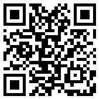 QR Code for 3JGeXZXTDactVbJqszEtZEXs8NaxNGiQUP