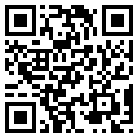 QR Code for 3JGexCraFRWiReVaC5qa9MvUqJFHVK1ymz