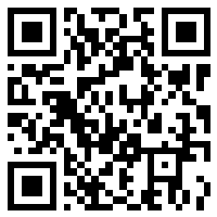 QR Code for 3JGgUyNHodPzChv58Db8wyfP2ScHkEXD3X