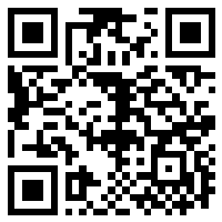 QR Code for 3JGjJsjVA8XxSch3mDjo82wCFrZDrRfEEU