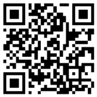 QR Code for 3JGjztDzesaPmkPRsrp6Xcb5pbo12EasZ2