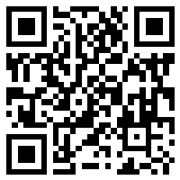 QR Code for 3JGo2qqj59mwMJa3gczwA4W2ELRUBN4SSF