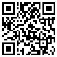 QR Code for 3JGo3wyK5oUtaaFNzcsBBvh25EK6gP8VXv