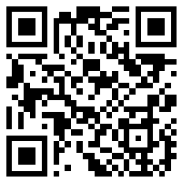 QR Code for 3JGoRXJBgtBrJqa6iNLavFf648gaft8XjV