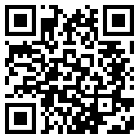 QR Code for 3JGoSGbtGmKBAWSL8udRTZdmcUv1ezvjVu