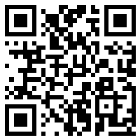 QR Code for 3JGpqTWmUo7e9iD21PpxkuyrpbRp1AdU5Y