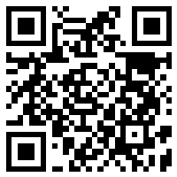 QR Code for 3JGseBnmprHjrsVFPUebaaGsVfELfWcWkC