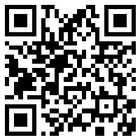QR Code for 3JGwdANWQu898oHybRoNLGFdPTDsTFwNEQ