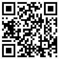 QR Code for 3JGwvtxWnGUTXfFDkdQDdkPqiKNeUaE5Qt