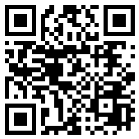 QR Code for 3JGxFgsWBToWNw3sbuLWFJxFkFc6DTFNiY