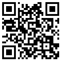 QR Code for 3JGyoYbbWNdQWGube7K3hCGCm4Ez6SssRd