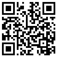 QR Code for 3JGzd5FppEXSJpVE3Nd4acNLMhXnuuPLFx