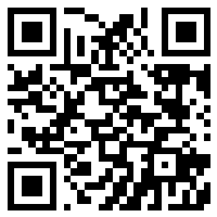 QR Code for 3JH15zSEE5JNQv2iDNFp1CVvY5qPg4vsct