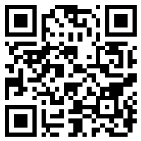 QR Code for 3JH1TmJZ75f9MkXMqbJuLRSyTFps5eMHKH