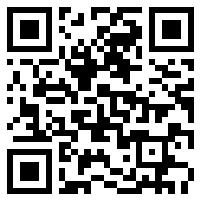 QR Code for 3JH1ggJ9qfdGPnu8cBssh9iVmUVkEEF9ve