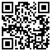 QR Code for 3JH1gwPN44ZTiWgbwFh6Js57vuvL5mwpy8
