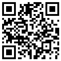 QR Code for 3JH2epgdqJTNHViaW2LETem9ej2o5wwT1Y