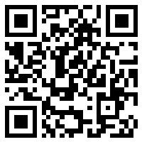 QR Code for 3JH2xMwGZYa3eXuPdHB35NJwWdVVPdR4d3