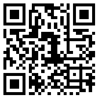 QR Code for 3JH3Ff28LBHfVTmdNVmWwSFAwtkcfkqoUU