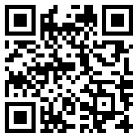 QR Code for 3JH3SHBUTeM11RZ1q5e6BhoPS7ThiftP1M