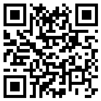 QR Code for 3JH3ZMy5BXmMh7VE2bRESSYtQq1AmZAXEg